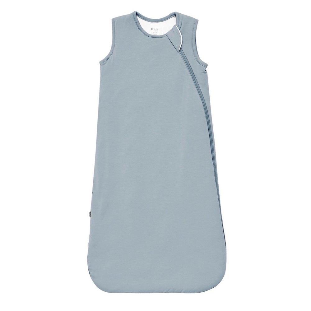 Kyte Baby Sleep Bag in Fog 0.5